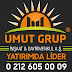 UMUT GRUP A.Ş.