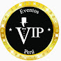 EVENTOS VIP PERU