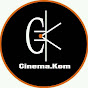 Cinema. Kom