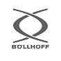 Böllhoff Group