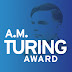 Turing Awardee Clips