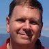 logo Vince Patton