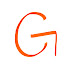 logo GarageMaker