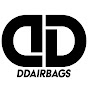 DD AIRBAGS