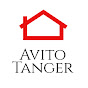 Avito Tanger