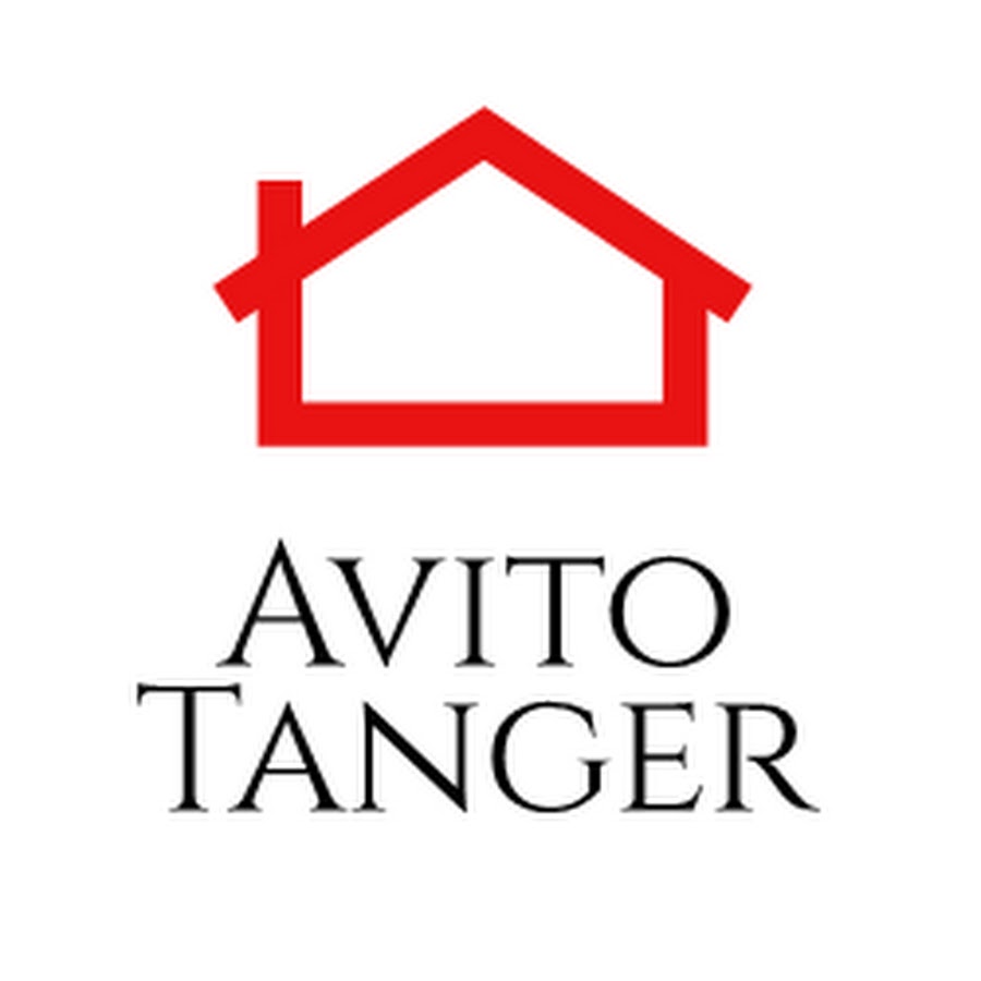 Avito Tanger @AvitoTanger0