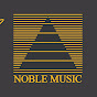 Noble Music