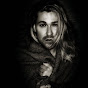 David Garrett fan (HD)