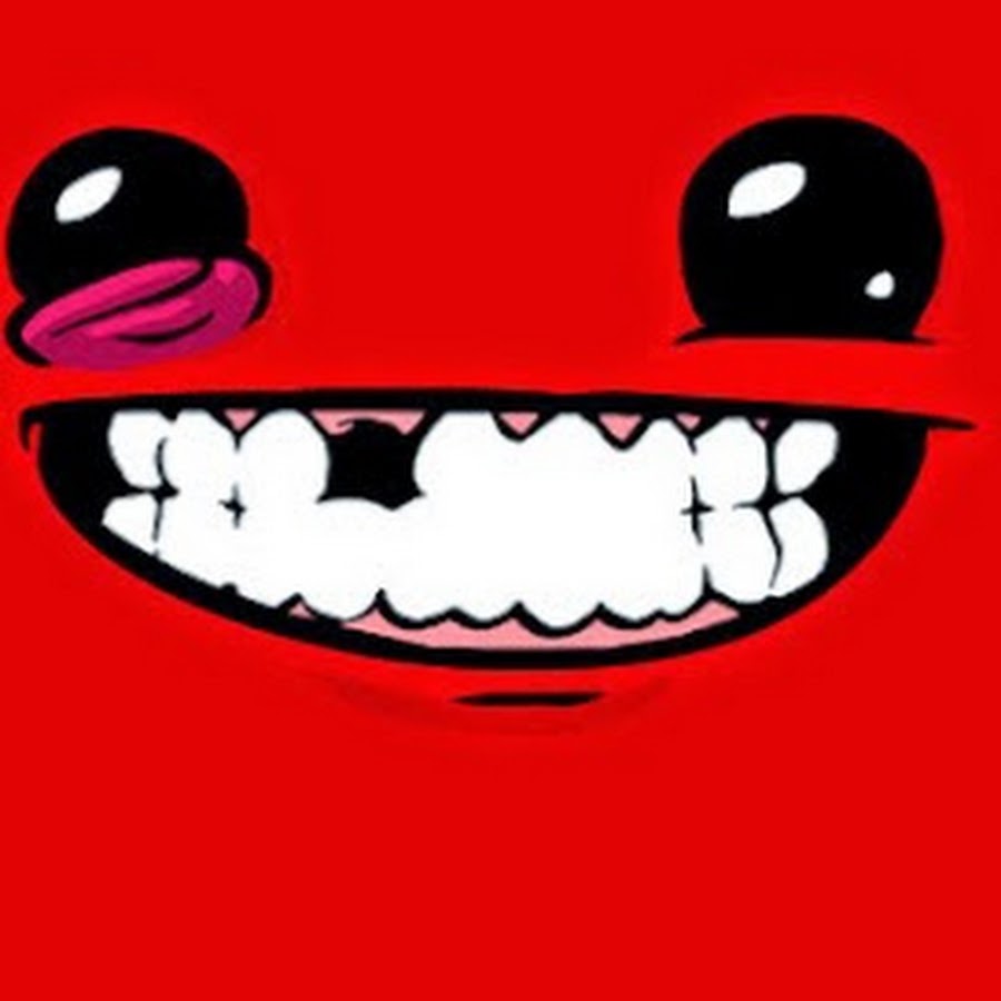 Maximo192334 youtube