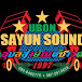 SAYUN-SOUND CHANNEL