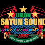 SAYUN-SOUND CHANNEL