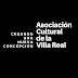 Asociación Cultural de la Villa Real