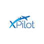 X Pilot