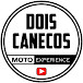 Dois Canecos Moto Experience