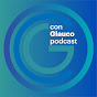 Con Glauco Podcast