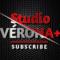 Studio Vérona Plus