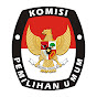 KPU Kota Banjarbaru