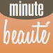 Minute Beauté