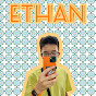 Ethan Sui