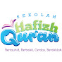 Sekolah Hafizh Qur`an Anak Juara