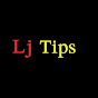 Lj Tips