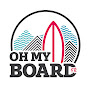 OhMyBoard