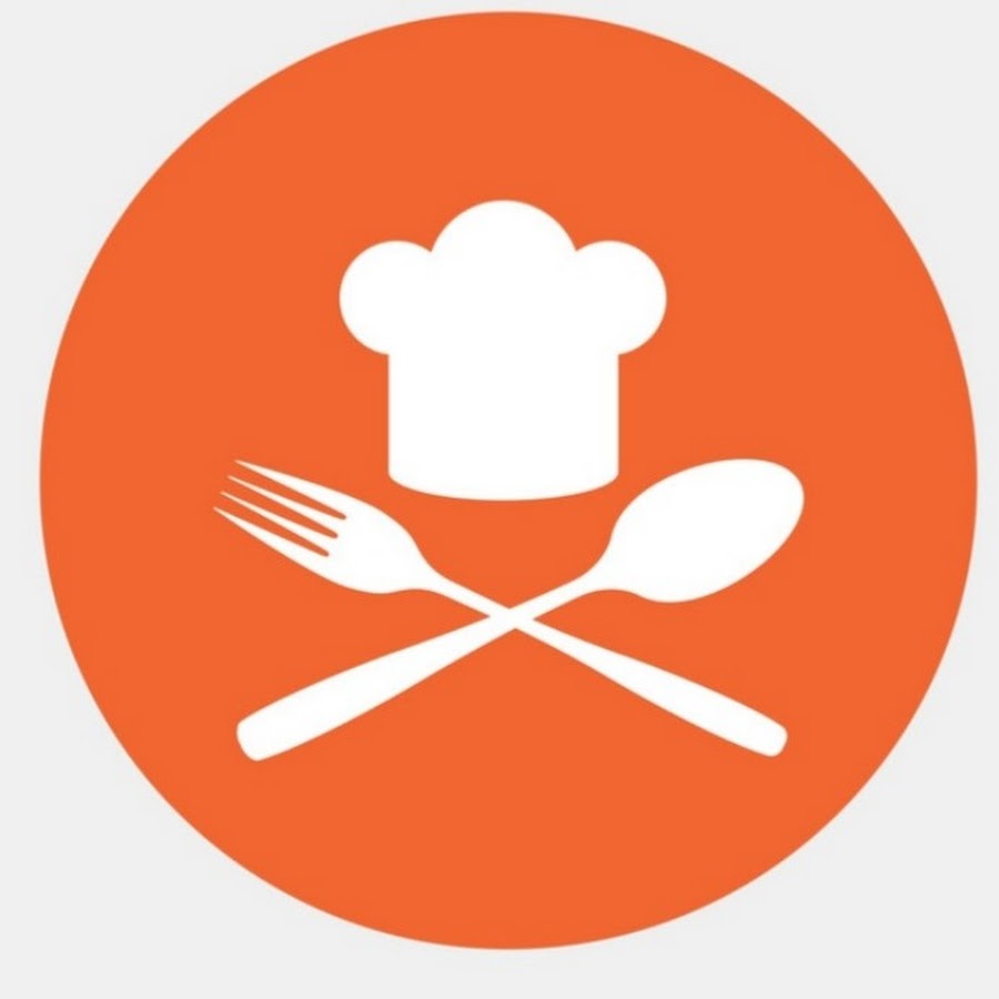 Tasty and Yummy food world - YouTube Tasty and Yummy food world