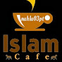 Islam Cafe