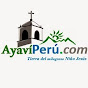 AyavíPerú.com