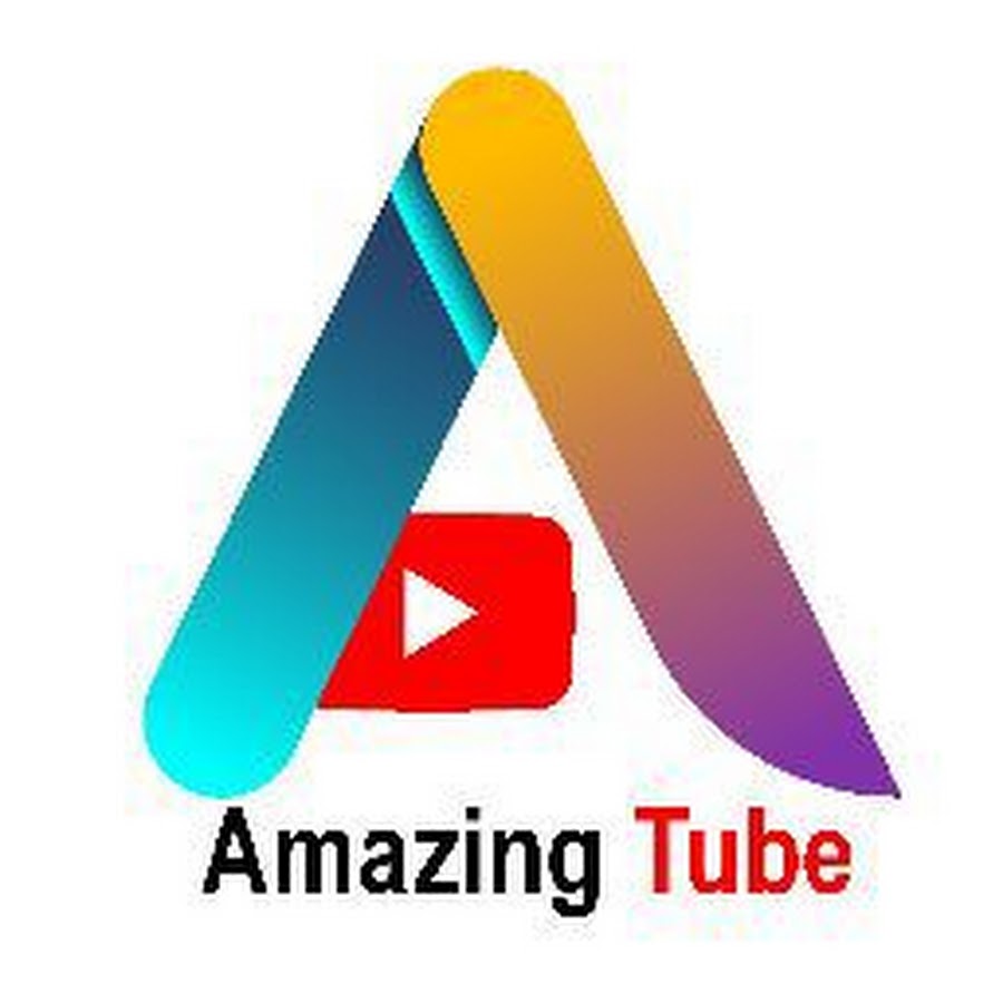 Amazing Tube - YouTube