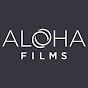 Aloha Films