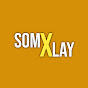 SomXlay