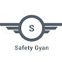 Safety Gyan