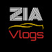 ZIA Vlogs