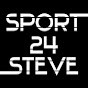 sportsteve24