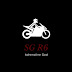 SG R6