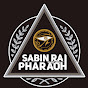 Sabin Rai & The Pharaoh