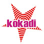 KOKADI