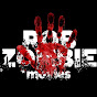 Rob Zombie Movies