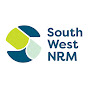 South West NRM