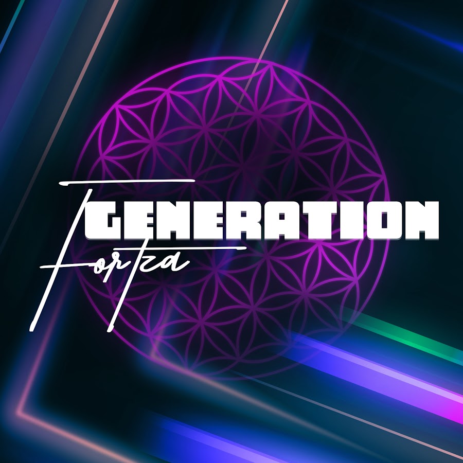 Fortza Generation