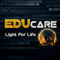 EDUcare Karnataka