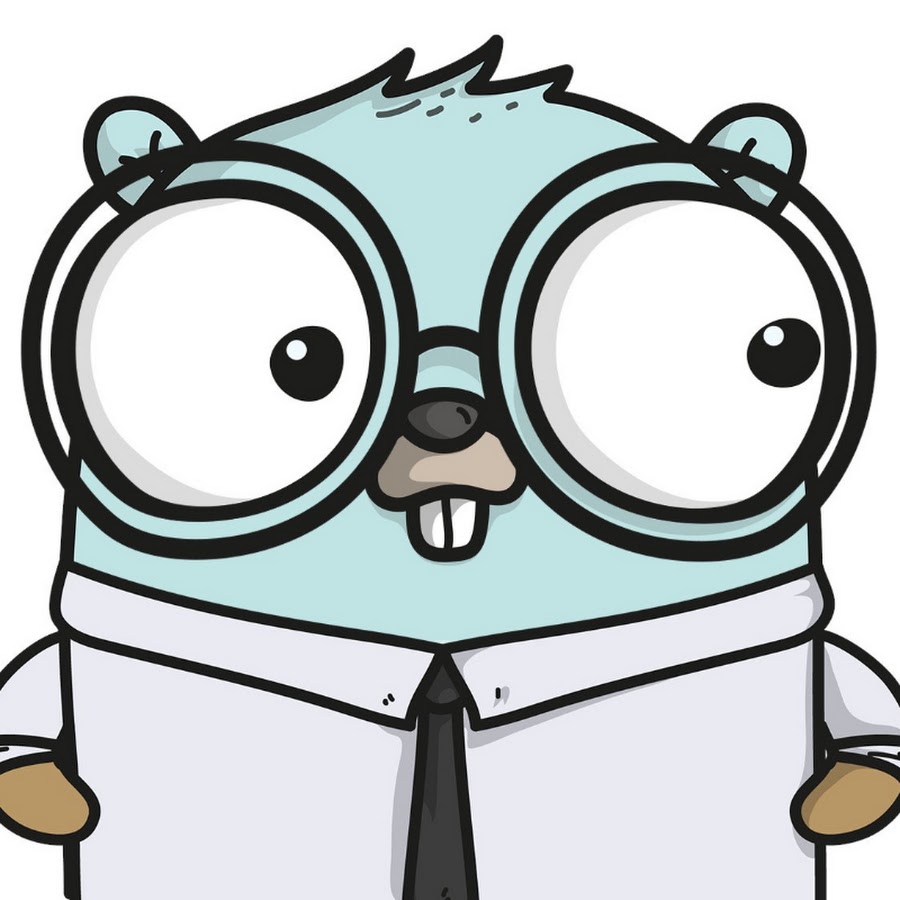 Golang symbol. Гофер голанг. Гофер Маскот golang. Golang картинки. Golang суслик.