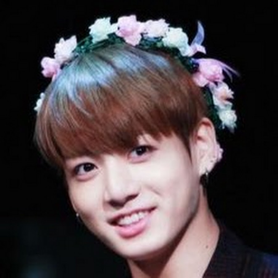 Чонгук 4. Jungkook cute smile.