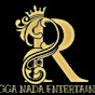 RANGGA NADA ENTERTAINMENT