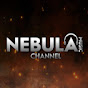 NEBULAMUSIC Channel