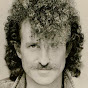 Matthew Wilder