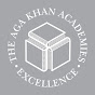 Aga Khan Academies