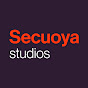 Secuoya Studios