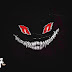 logo ANUP